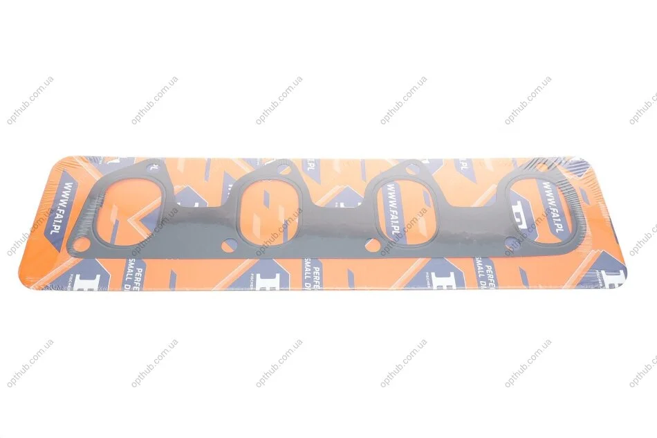 Прокладка впускного колектора (вир-во Fischer) Fischer Automotive One (FA1) 513-001 (фото 1)