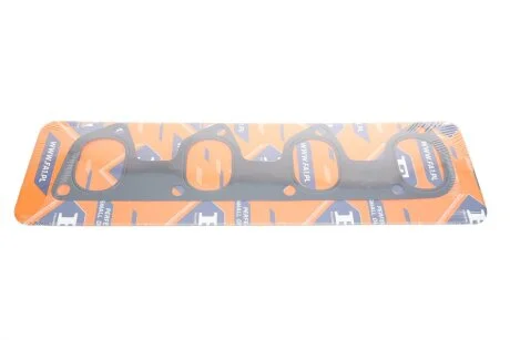 Прокладка впускного колектора (вир-во Fischer) Fischer Automotive One (FA1) 513-001