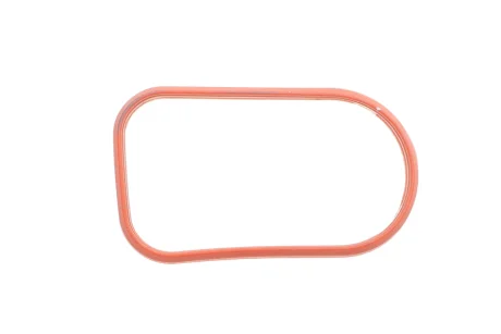 Прокладка впускного колектора Fischer Automotive One (FA1) 514-003