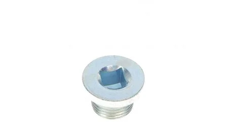 Болт зливу оливи Citroen/Dacia/Nissan/Opel/Peugeot/Renault/Volvo (M16x1.5) FA1 (opt-om) Fischer Automotive One (FA1) 518.471.001