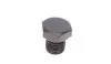Пробка піддону автомобіля Fischer Automotive One (FA1) 518.472.001 (фото 2)