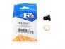 Болт зливу оливи + шайба VW Caddy/T4 -03 (M14x1.5) FA1 (opt-om) Fischer Automotive One (FA1) 518.472.011
