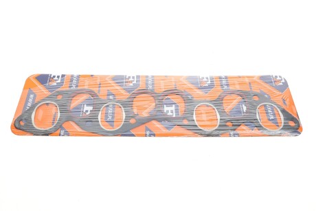 Прокладання колектора впускного/випускного Fiat Ducato 1.9 TD 94-02 FA1 UA63 Fischer Automotive One (FA1) 533-001