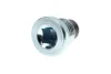 Пробка із шайбою піддону масляного M16x1.5 L=19 (вир-во Fischer) Fischer Automotive One (FA1) 539.970.011 (фото 3)