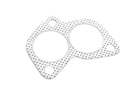 Прокладка труби вихлопної Volvo 740/760/940 85-98 FA1 (opt-om) Fischer Automotive One (FA1) 550-901