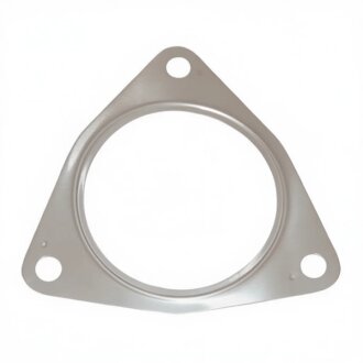 Прокладка вихлопної системи металева Fischer Automotive One (FA1) 550-937