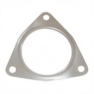 Прокладка вихлопної системи металева Fischer Automotive One (FA1) 550-937