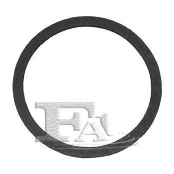 Уплотнение, выхлопная труба Fischer Automotive One (FA1) 550941 (фото 1)