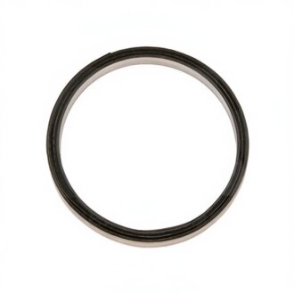 Прокладка вихлопної системи з комбінованих матеріалів Fischer Automotive One (FA1) 551-949