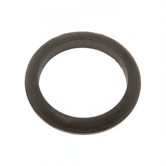 Прокладка вихлопної системи металева Fischer Automotive One (FA1) 552-951