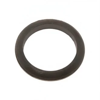 Прокладка вихлопної системи металева Fischer Automotive One (FA1) 552-951