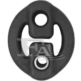 Кріплення вихлопної системи Fischer Automotive One (FA1) 553909