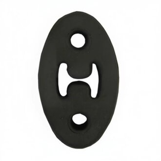 Кріплення гумове Fischer Automotive One (FA1) 553-912