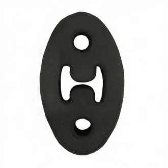 Кріплення гумове Fischer Automotive One (FA1) 553-912