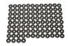 Шайба під форсунку VW/Audi/Fiat (5.3x20.2x3.5) (к-кт 100шт) FA1 UA63 Fischer Automotive One (FA1) 554.970.100 (фото 2)