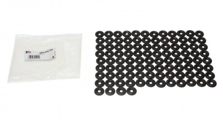 Шайба під форсунку VW/Audi/Fiat (5.3x20.2x3.5) (к-кт 100шт) FA1 UA63 Fischer Automotive One (FA1) 554.970.100