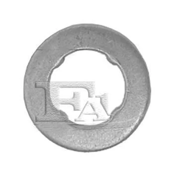 Шайба мідна Fischer Automotive One (FA1) 554.975.010 (фото 1)