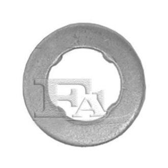 Шайба мідна Fischer Automotive One (FA1) 554.975.010