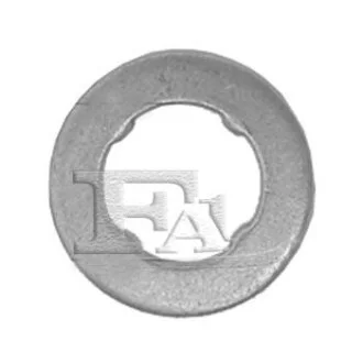 Шайба медная Fischer Automotive One (FA1) 554.975.010