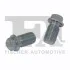 Болт слива оливы MB OM601-602/Sprinter OM601-602 FA1 (opt-om) Fischer Automotive One (FA1) 564.470.001