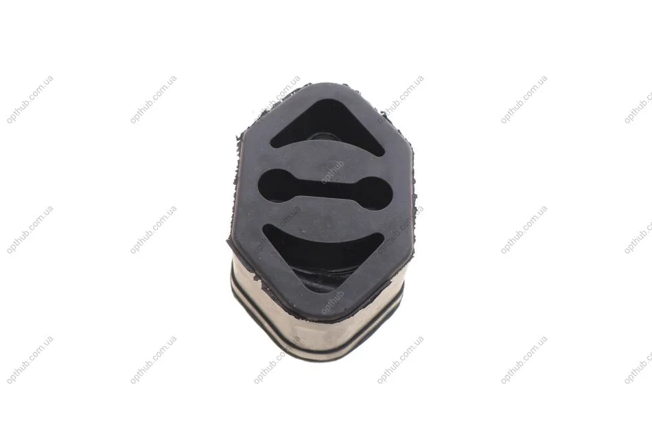Кронштейн глушителя SKODA (выр-во Fischer) Fischer Automotive One (FA1) 573-902 (фото 1)