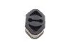 Кронштейн глушителя SKODA (выр-во Fischer) Fischer Automotive One (FA1) 573-902 (фото 1)
