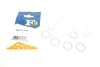 Прокладка пробки зливної масляного піддону Ford Focus/Mondeo 2.5 PFI 04-14 (18x24x1.5) (к (opt-om) Fischer Automotive One (FA1) 580.870.010 (фото 2)
