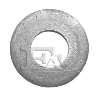 Термошайба Fischer Automotive One (FA1) 694.889.010