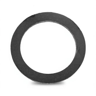 Кільце металеве Fischer Automotive One (FA1) 711-944