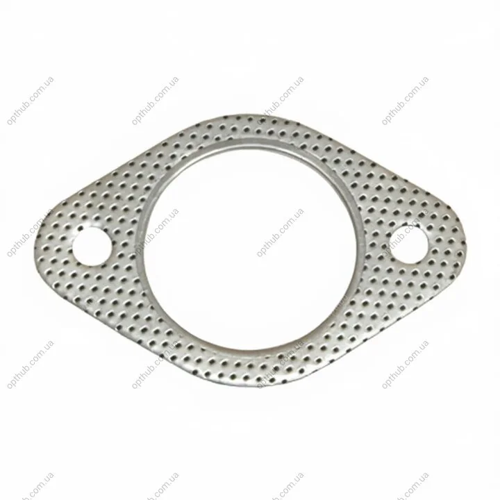 Прокладка глушника SUBARU (вир-во Fischer) Fischer Automotive One (FA1) 720-901 (фото 1)