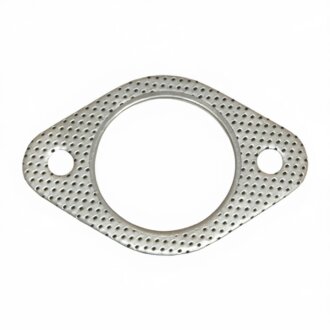 Прокладка глушника SUBARU (Fischer) Fischer Automotive One (FA1) 720-901