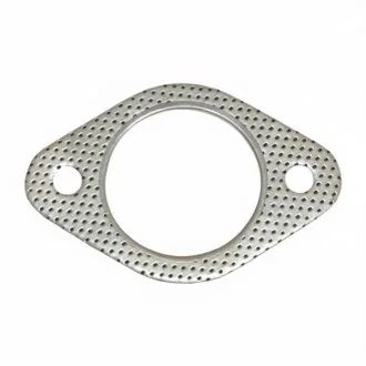 Прокладка глушника SUBARU (вир-во Fischer) Fischer Automotive One (FA1) 720-901