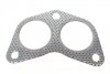 Прокладка глушника ущільнююча Subaru Impreza/Legacy/Outback 89- FA1 (opt-om) Fischer Automotive One (FA1) 720-909 (фото 2)