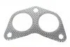 Уплотнительная прокладка глушителя Subaru Impreza/Legacy/Outback 89- FA1 (opt-om) Fischer Automotive One (FA1) 720-909 (фото 2)