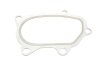 Прокладка труби вихлопної Subaru Forester/Impreza/Legacy 2.0 Turbo 92-06 FA1 UA63 Fischer Automotive One (FA1) 720-914 (фото 2)