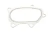 Прокладка труби вихлопної Subaru Forester/Impreza/Legacy 2.0 Turbo 92-06 FA1 UA63 Fischer Automotive One (FA1) 720-914 (фото 2)