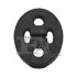 Подушка глушителя резиновая Fischer Automotive One (FA1) 723905 (фото 1)