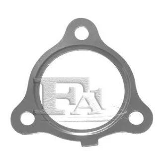 Прокладка двигуна металева Fischer Automotive One (FA1) 730-908