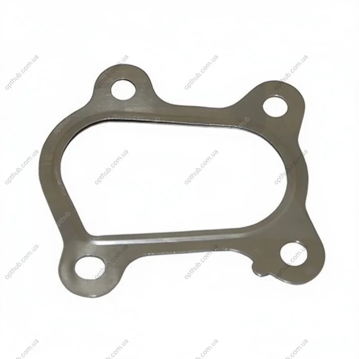 Прокладка двигуна металева Fischer Automotive One (FA1) 730-909 (фото 1)