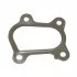 Прокладка двигуна металева Fischer Automotive One (FA1) 730-909 (фото 1)