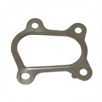 Прокладка двигуна металева Fischer Automotive One (FA1) 730-909