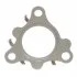 Прокладка двигуна металева Fischer Automotive One (FA1) 730-910 (фото 1)