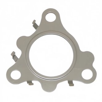 Прокладка двигуна металева Fischer Automotive One (FA1) 730-910