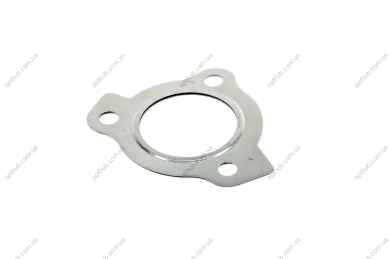 Прокладка турбіни HYUNDAI 2,0 CRDi D4EA (вир-во Fischer) Fischer Automotive One (FA1) 730-911 (фото 1)