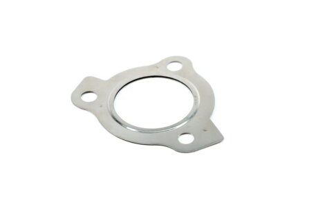 Прокладка турбіни HYUNDAI 2,0 CRDi D4EA (Fischer) Fischer Automotive One (FA1) 730-911