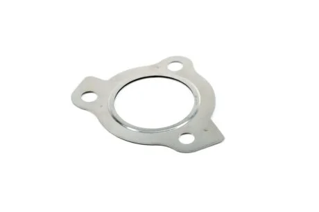Прокладка турбіни HYUNDAI 2,0 CRDi D4EA (вир-во Fischer) Fischer Automotive One (FA1) 730-911