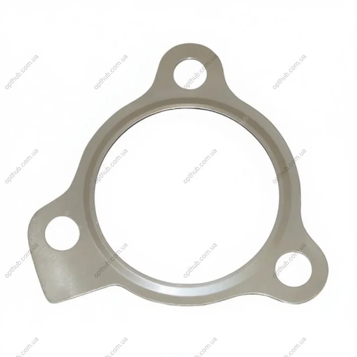 Прокладка двигуна металева Fischer Automotive One (FA1) 730-913 (фото 1)