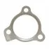 Прокладка двигуна металева Fischer Automotive One (FA1) 730-913 (фото 1)
