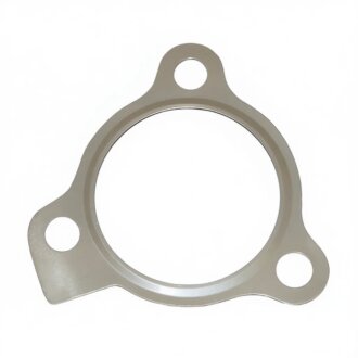 Прокладка двигуна металева Fischer Automotive One (FA1) 730-913