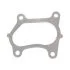Прокладка двигуна металева Fischer Automotive One (FA1) 730-914 (фото 1)